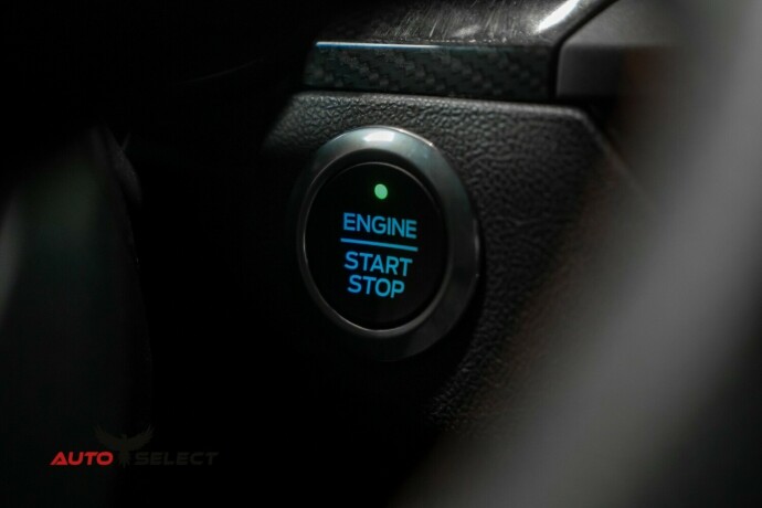 ford-focus-bensin-2019-big-23