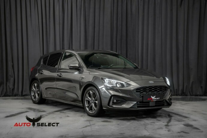 ford-focus-bensin-2019-big-3