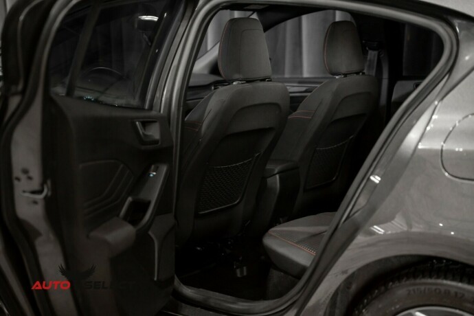 ford-focus-bensin-2019-big-14