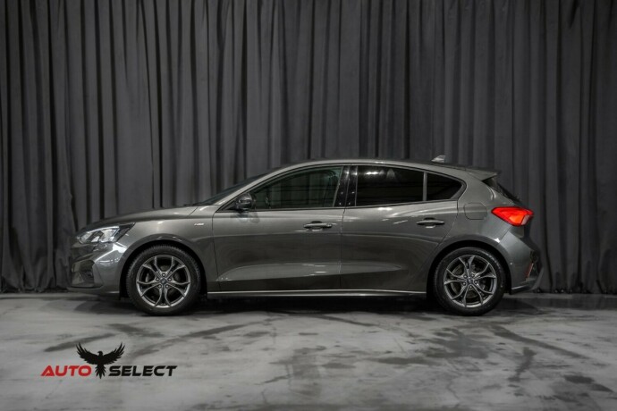 ford-focus-bensin-2019-big-7