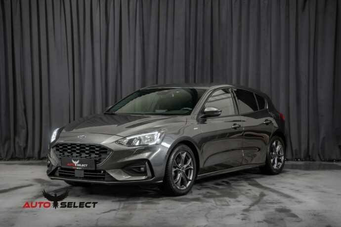 ford-focus-bensin-2019-big-5