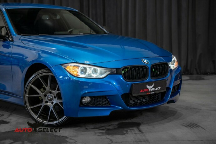 bmw-3-serie-diesel-2012-big-1