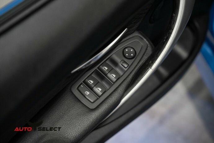 bmw-3-serie-diesel-2012-big-20