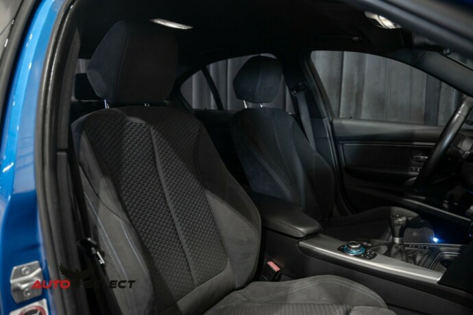 bmw-3-serie-diesel-2012-big-18