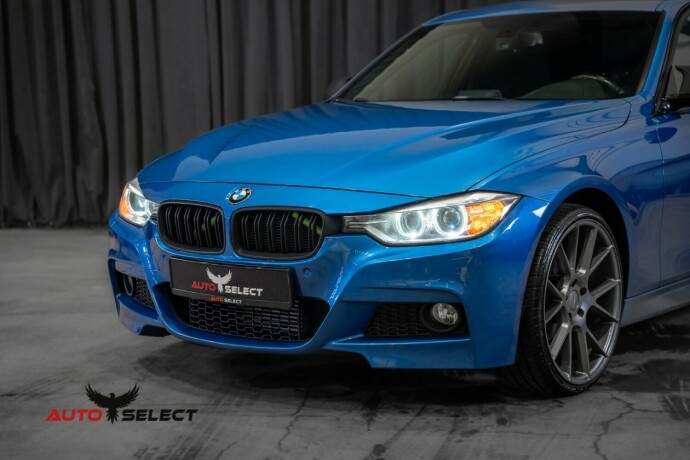 bmw-3-serie-diesel-2012-big-5