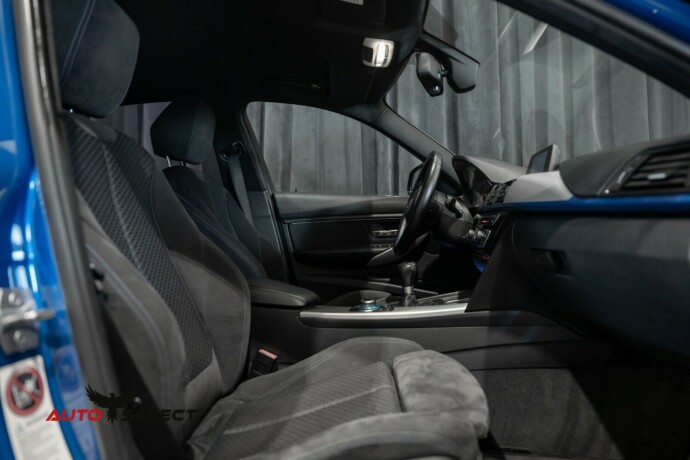 bmw-3-serie-diesel-2012-big-17