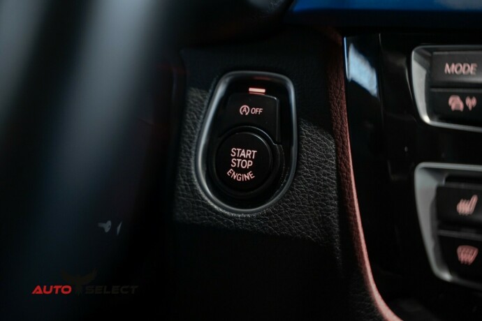 bmw-3-serie-diesel-2012-big-24