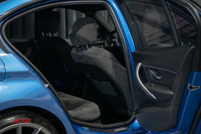 bmw-3-serie-diesel-2012-big-12