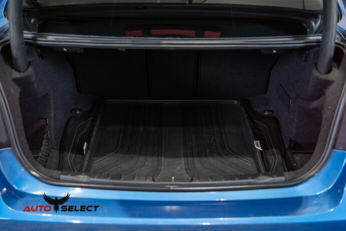 bmw-3-serie-diesel-2012-big-9