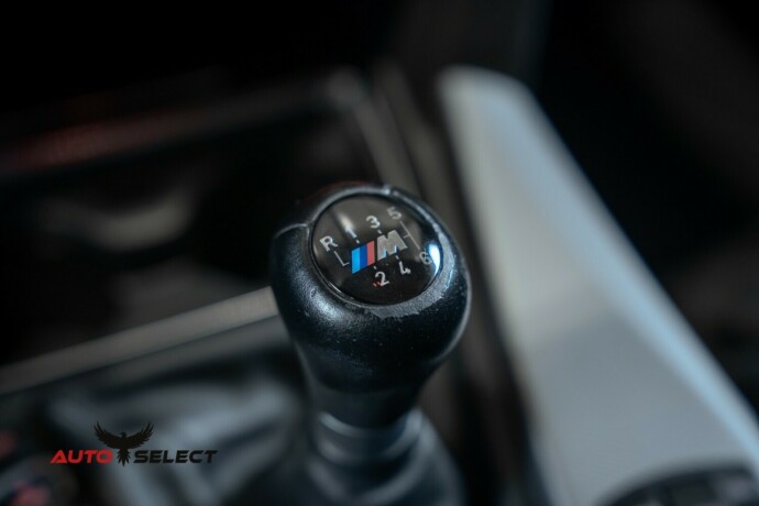 bmw-3-serie-diesel-2012-big-30