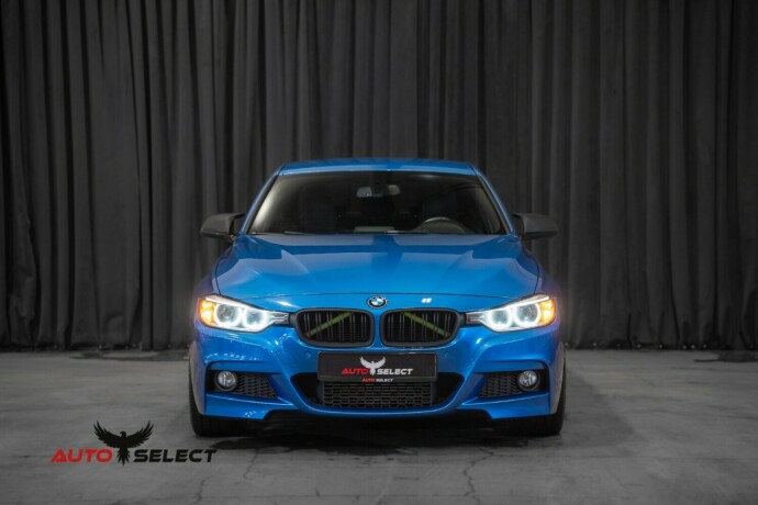 bmw-3-serie-diesel-2012-big-3