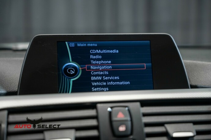 bmw-3-serie-diesel-2012-big-35