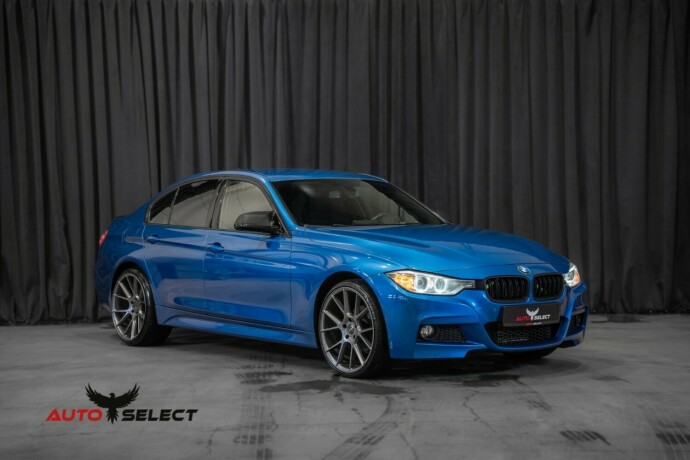 bmw-3-serie-diesel-2012-big-7