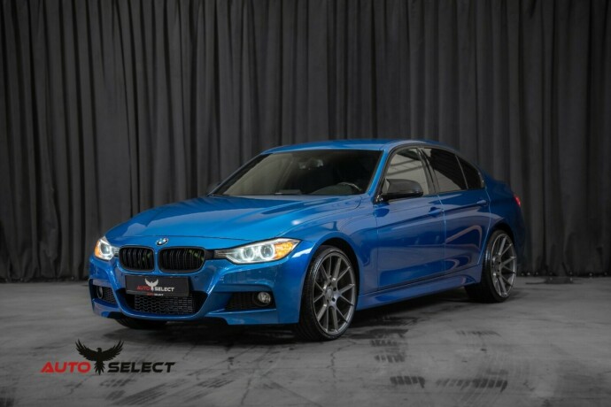 bmw-3-serie-diesel-2012-big-4