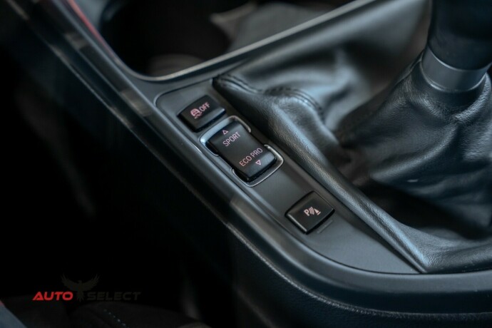 bmw-3-serie-diesel-2012-big-31