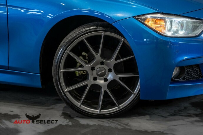 bmw-3-serie-diesel-2012-big-2