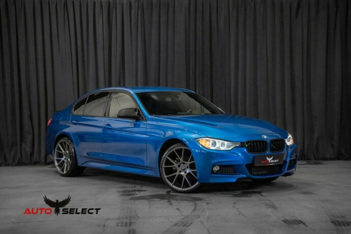 bmw-3-serie-diesel-2012-big-0