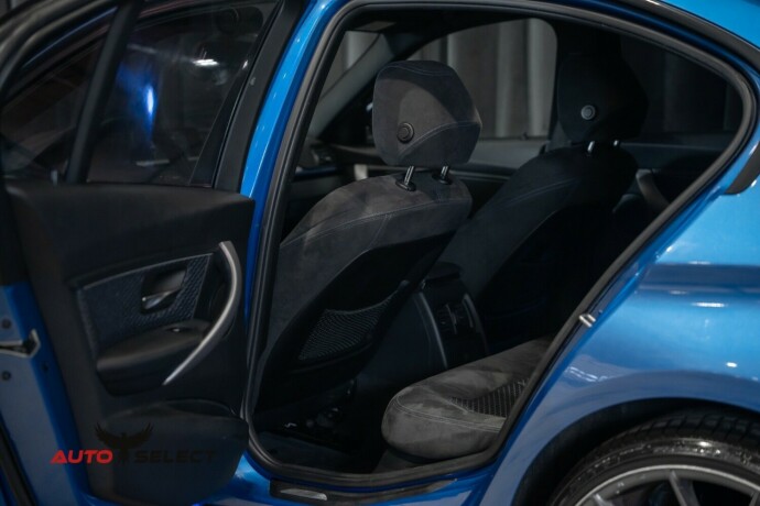 bmw-3-serie-diesel-2012-big-14