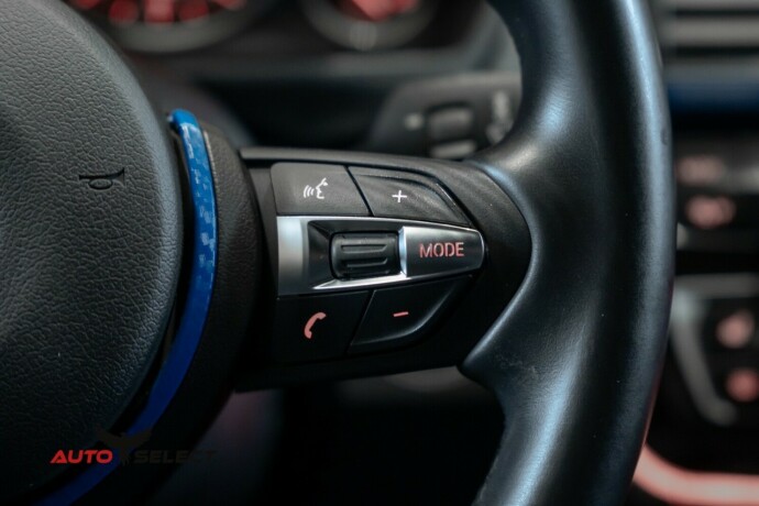 bmw-3-serie-diesel-2012-big-28