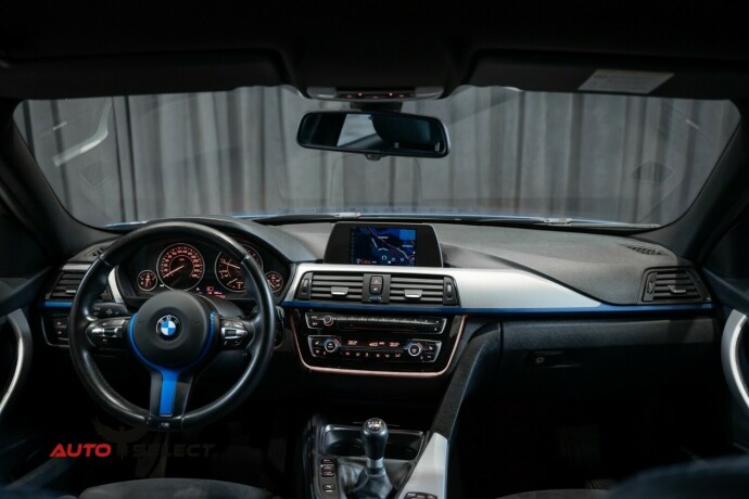 bmw-3-serie-diesel-2012-big-32