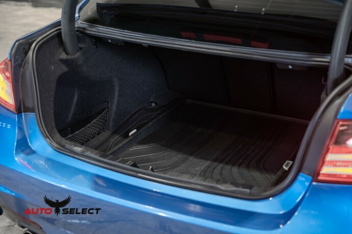 bmw-3-serie-diesel-2012-big-10