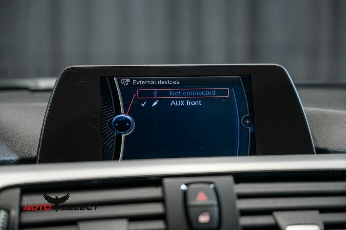 bmw-3-serie-diesel-2012-big-36