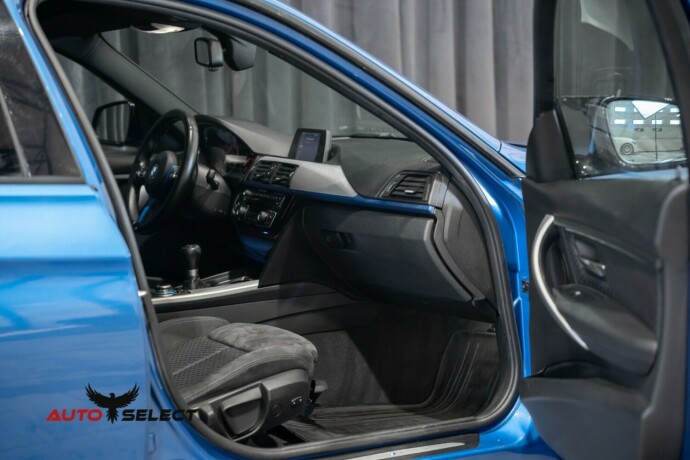 bmw-3-serie-diesel-2012-big-16