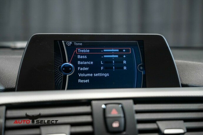 bmw-3-serie-diesel-2012-big-37