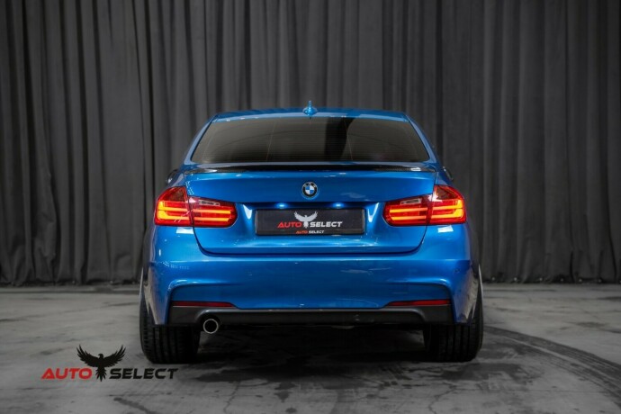 bmw-3-serie-diesel-2012-big-8