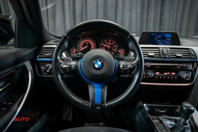 bmw-3-serie-diesel-2012-big-23