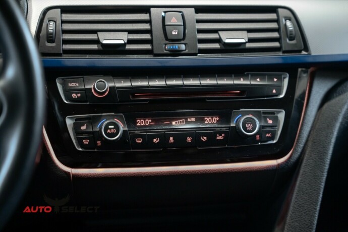 bmw-3-serie-diesel-2012-big-29