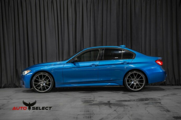 bmw-3-serie-diesel-2012-big-6