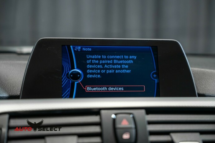 bmw-3-serie-diesel-2012-big-38