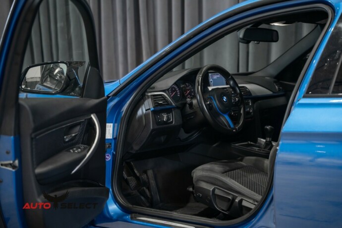 bmw-3-serie-diesel-2012-big-19