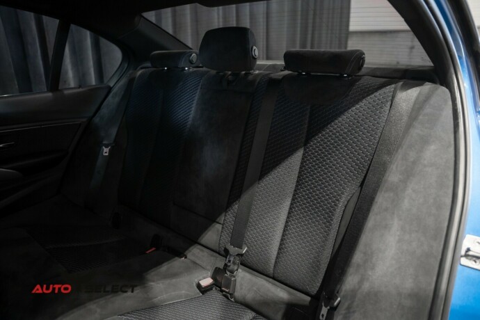 bmw-3-serie-diesel-2012-big-15