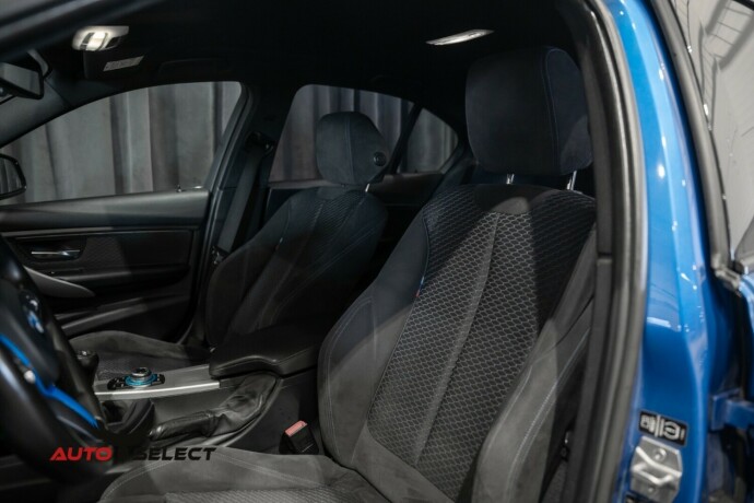 bmw-3-serie-diesel-2012-big-21