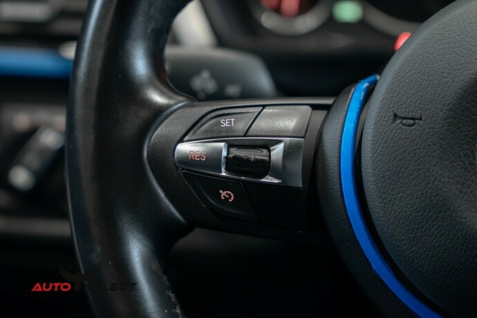 bmw-3-serie-diesel-2012-big-26