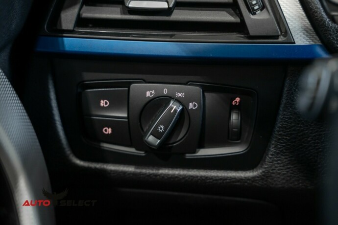 bmw-3-serie-diesel-2012-big-25