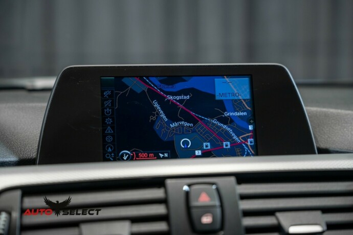 bmw-3-serie-diesel-2012-big-33