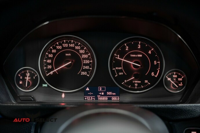 bmw-3-serie-diesel-2012-big-27