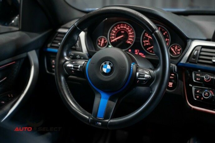 bmw-3-serie-diesel-2012-big-22