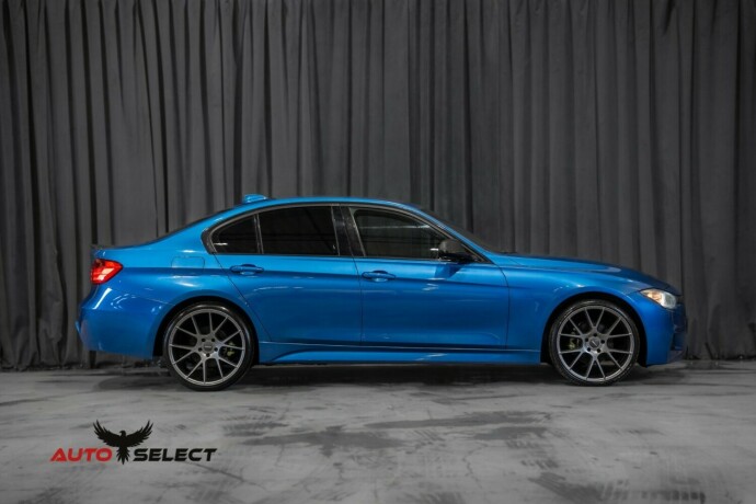 bmw-3-serie-diesel-2012-big-11