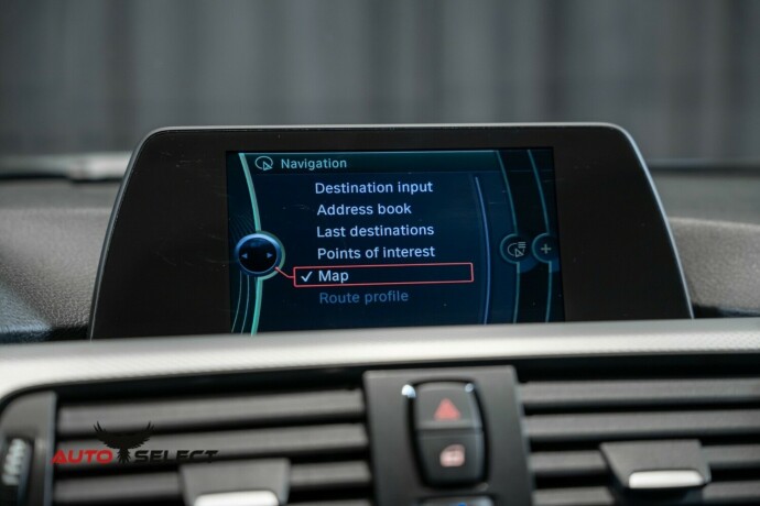 bmw-3-serie-diesel-2012-big-34