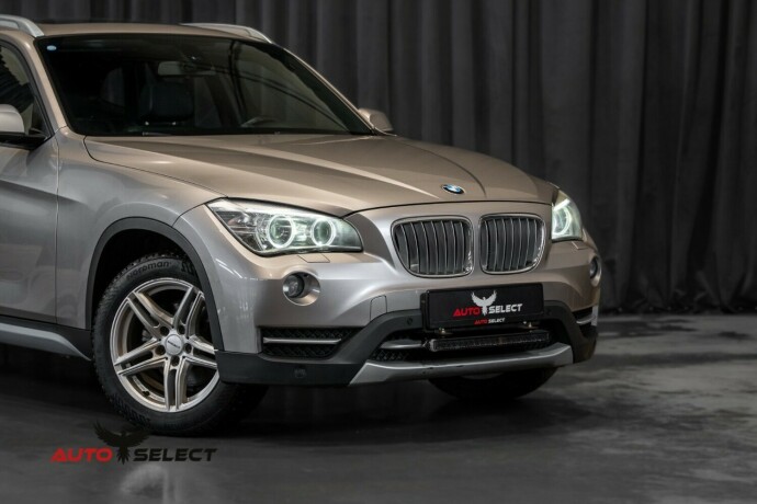 bmw-x1-diesel-2013-big-1