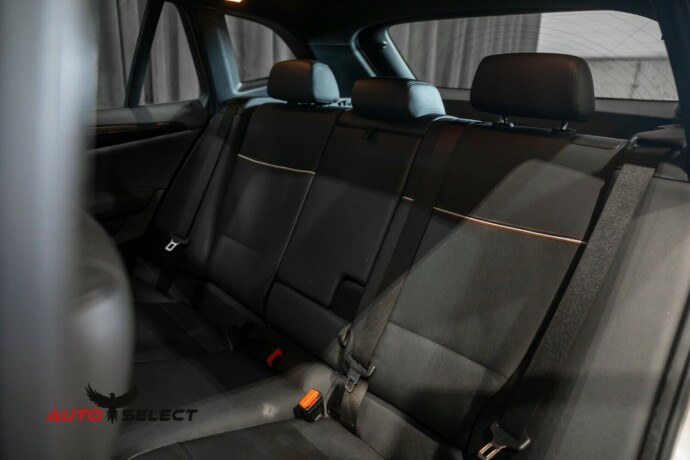 bmw-x1-diesel-2013-big-15