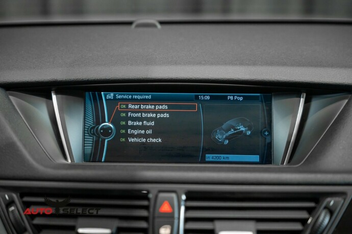 bmw-x1-diesel-2013-big-40