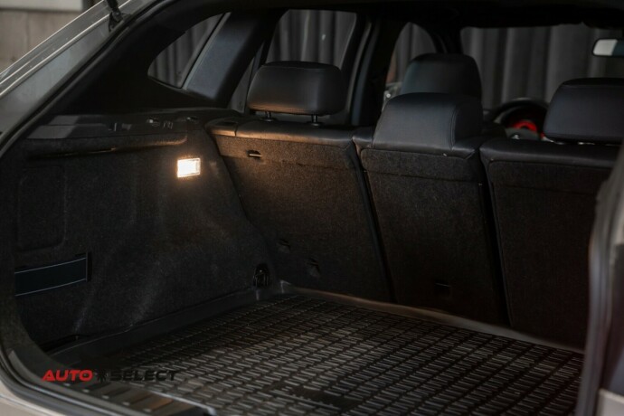 bmw-x1-diesel-2013-big-9