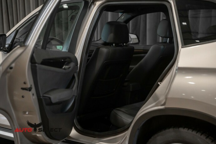 bmw-x1-diesel-2013-big-13