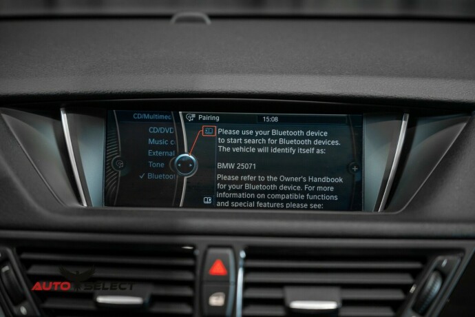 bmw-x1-diesel-2013-big-37