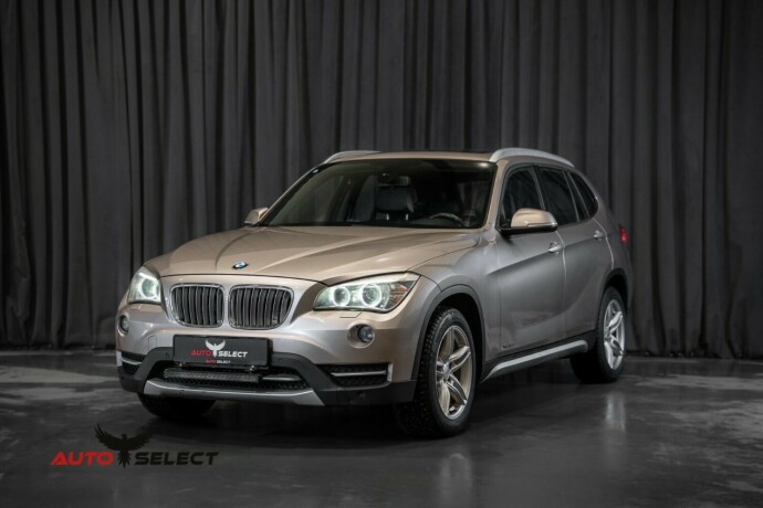 bmw-x1-diesel-2013-big-4